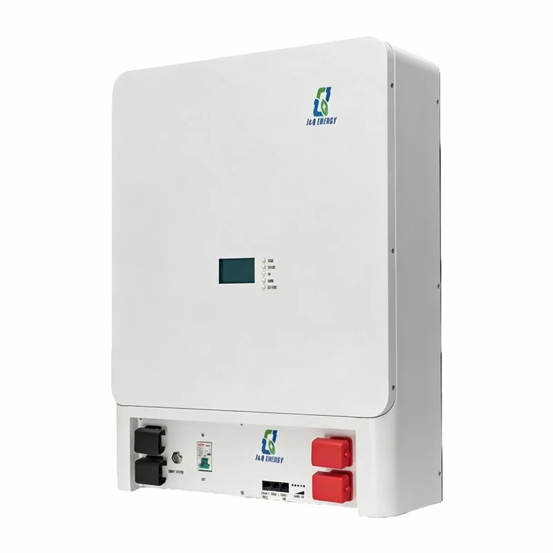 Ac Dc Wall Mount Adapter high quality